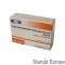 Testosteronum prolongatum, (testosterone enanthate), 100mg/amp. (5 amp.), Jelfa