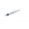 Acquista on-line siringa, 2 ml