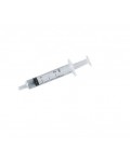 Acquista on-line siringa, 2 ml