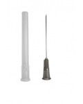 Buy needle online, 0,7 x 30 mm