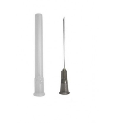 Buy needle online, 0,7 x 30 mm