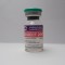 BOLDOJECT, BOLDENONE UNDECYLENATE, 200G/10ML, EUROCHEM