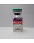 BOLDOJECT, BOLDENONE UNDECYLENATE, 200G/10ML, EUROCHEM