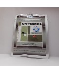 Cytomel Hubei 50 compresse (50 mcg/tab.)