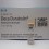 Deca Durabolin, 200 mg / 2 ml, Organon, Holand