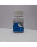 Methandienon 10 mg La Pharma