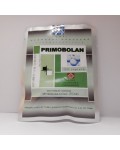 Primobolan (Methenolone Acetate) Hubei, 50 Tabs x 25 mg