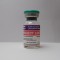 PrimoJect, Methenolone Enanthate, 1000mg/10ml, EUROCHEM