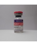 PropioJect, Testosterone Propionate, 1000mg/10ml, EUROCHEM