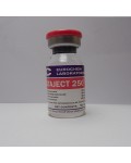 SustaJect, Testosterone Mix, 2500mg/10ml, EUROCHEM