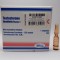 Testosterone Enanthate, (Testosterone Enanthate), 250mg/1ml, Norma Hellas