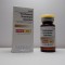 Trenbolone Enanthate Genesis