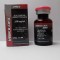 Veboldex 250, Boldenone Undecylenate, 2500mg/10ml, Thaiger Pharma