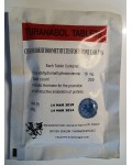 Turanabol (Metiltestosterone) British Dragon