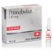 Primobolan Swiss Remediess