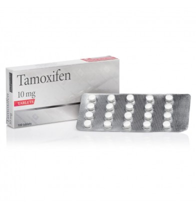 Tamoxifen Tablets Swiss Remedies