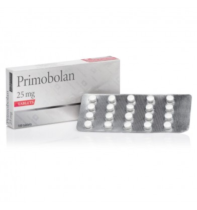 Primobolan Tablets Swiss Remedies